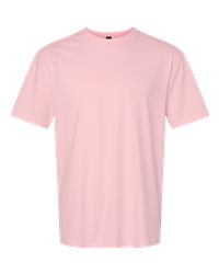 Children Any Occasion Short Sleeve Personalized Shirt